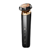 ANLAN RF温冷美顔器PRO